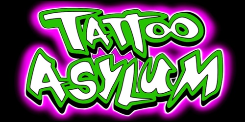 Tattoo Asylum, LLC